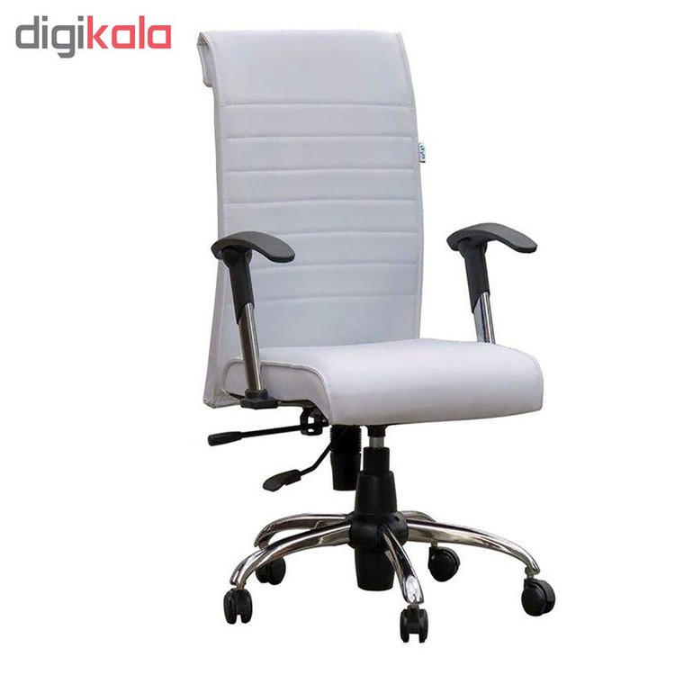 صندلی اداری مدل F500