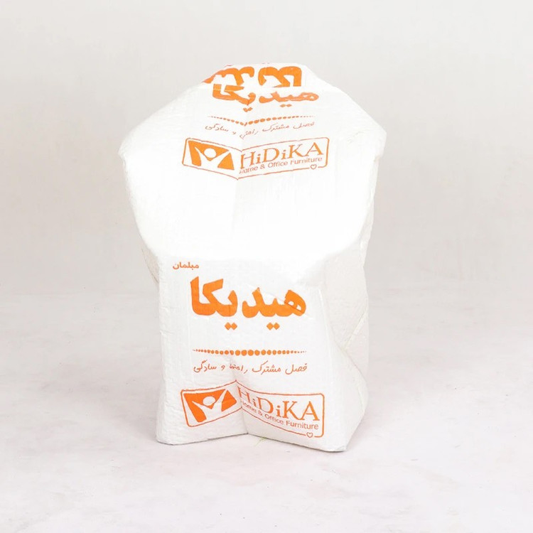 صندلی کانتر (اپنی) مدل تدی