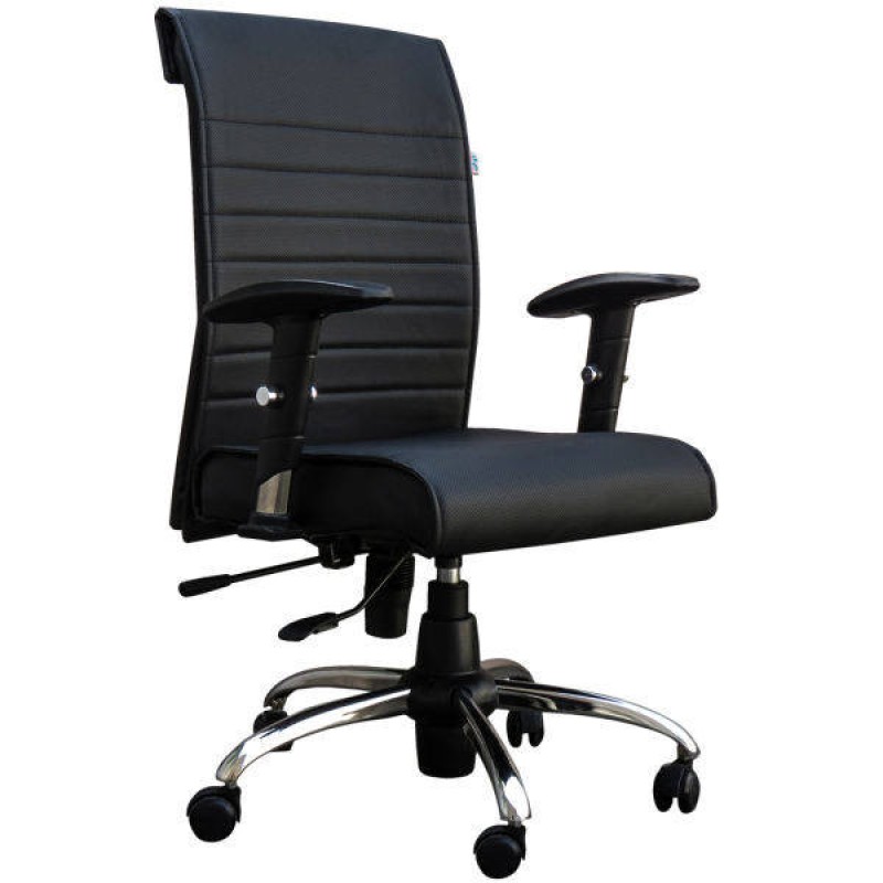 صندلی مدیریتی مدل AR4560