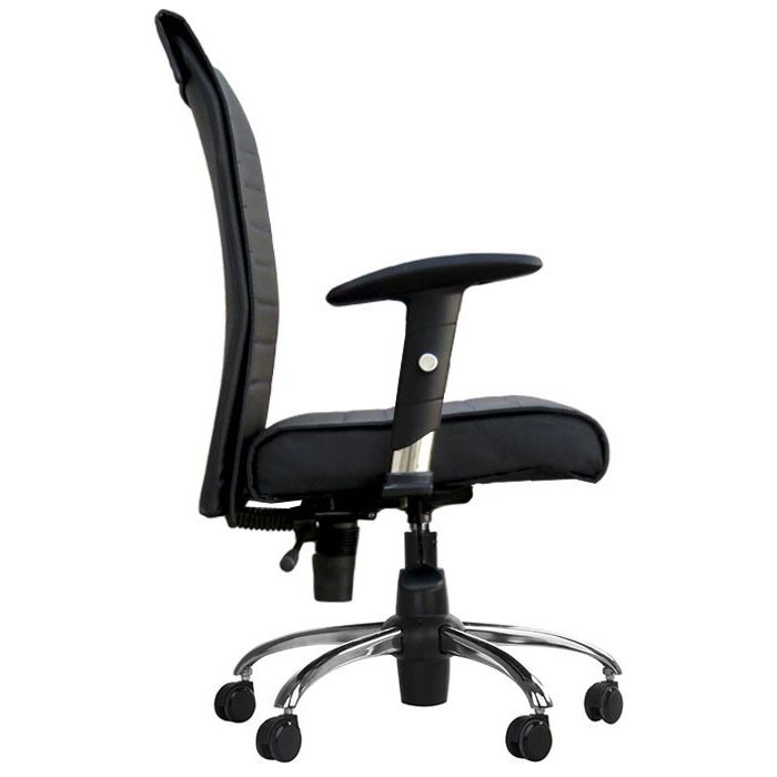 صندلی مدیریتی مدل AR4560