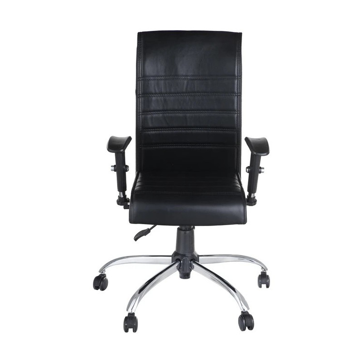 صندلی مدیریتی مدل AR4560