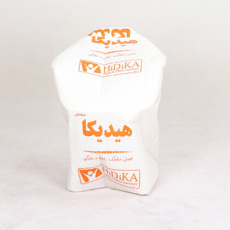 صندلی هیدیکا مدل تیدا