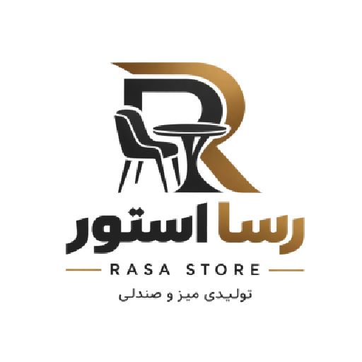 رسا استور 